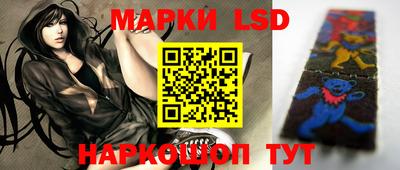 MDMA Premium VHQ Обь