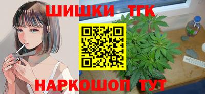 a pvp Нягань