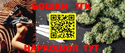 MDMA Premium VHQ Обь