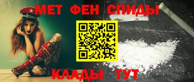 a pvp Нягань