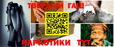 MDMA Premium VHQ Обь